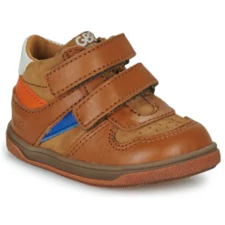 GBB - MEDARIO Marron Outlet