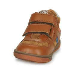 GBB - MEDARIO Marron Outlet