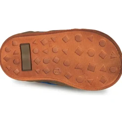 GBB - MEDARIO Marron Outlet