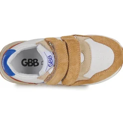 GBB Baskets Mode^- MEGARA