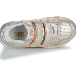 GBB Baskets Mode^- MEGARA