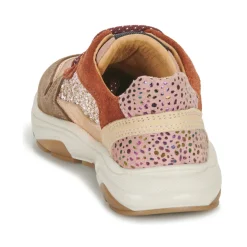 GBB Baskets Mode^- MELINDA