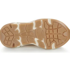 GBB Baskets Mode^- MELINDA