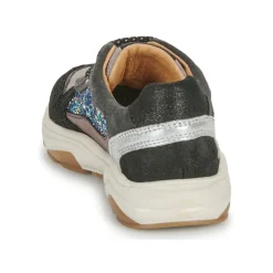 GBB Baskets Mode^- MELINDA