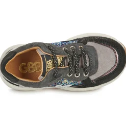 GBB Baskets Mode^- MELINDA