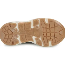 GBB Baskets Mode^- MELINDA