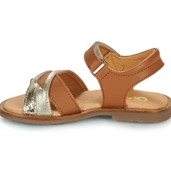 GBB Sandales Et Nu-pieds^- MELISSA