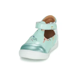 GBB Ballerines / Babies^- MELISSA