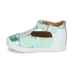 GBB Ballerines / Babies^- MELISSA