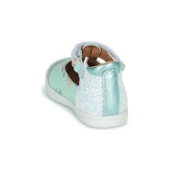 GBB Ballerines / Babies^- MELISSA