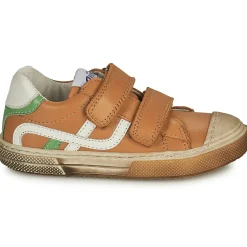 GBB - MERCI< Baskets Mode