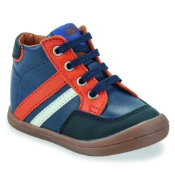 GBB - MERIC Bleu New