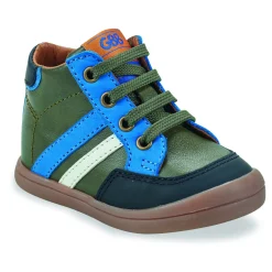 GBB - MERIC< Baskets Mode