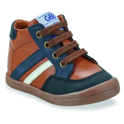 GBB - MERIC< Baskets Mode