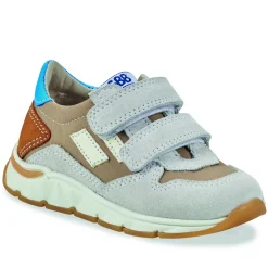 GBB - MERLIN Beige Online