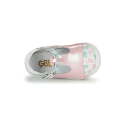 GBB - MERTONE Rose Clearance
