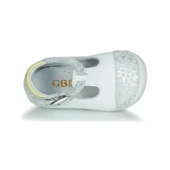 GBB - MERTONE Blanc Sale