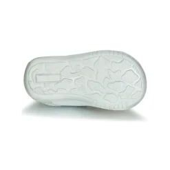 GBB - MERTONE Blanc Sale