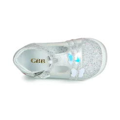 GBB - MERTONE Argenté Online