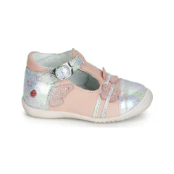 GBB - MERTONE Online