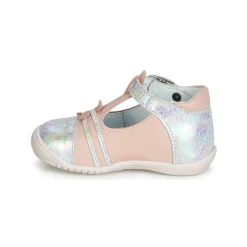 GBB - MERTONE Online