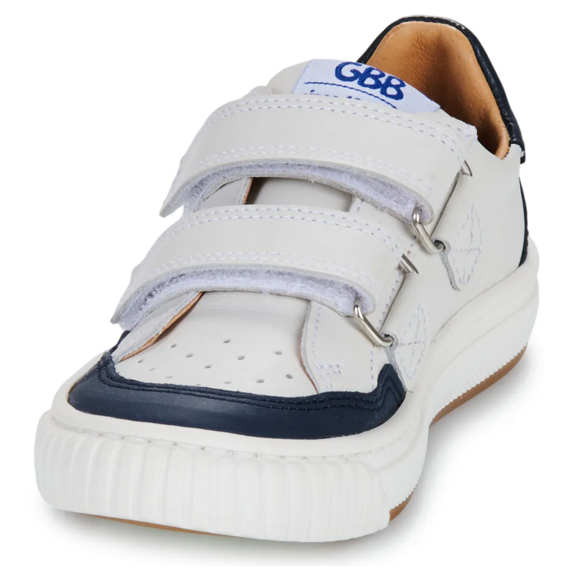 GBB Baskets Mode^- MESMIN TWIST