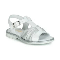 GBB Sandales Et Nu-pieds^- MESSENA
