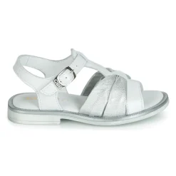 GBB Sandales Et Nu-pieds^- MESSENA