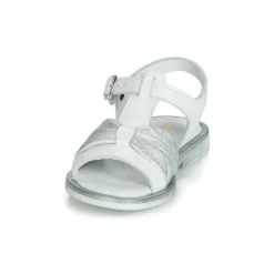 GBB Sandales Et Nu-pieds^- MESSENA