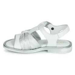 GBB Sandales Et Nu-pieds^- MESSENA