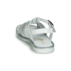 GBB Sandales Et Nu-pieds^- MESSENA
