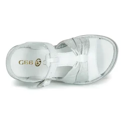 GBB Sandales Et Nu-pieds^- MESSENA