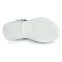GBB Sandales Et Nu-pieds^- MESSENA