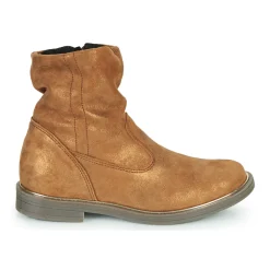 GBB - MICKY< Bottines / Boots