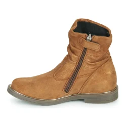 GBB - MICKY< Bottines / Boots