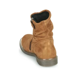 GBB - MICKY< Bottines / Boots