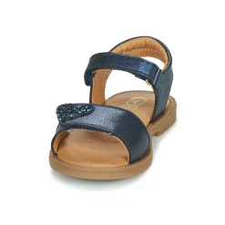GBB - MILENA Bleu Online