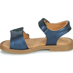 GBB - MILENA Bleu Online