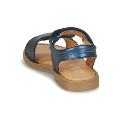 GBB - MILENA Bleu Online