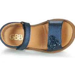 GBB - MILENA Bleu Online