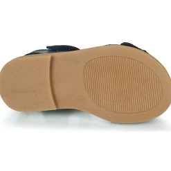 GBB - MILENA Bleu Online