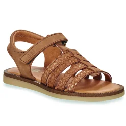 GBB Sandales Et Nu-pieds^- MINA