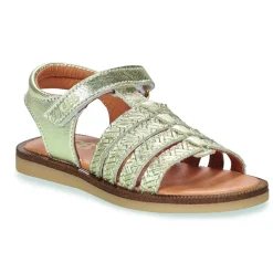 GBB Sandales Et Nu-pieds^- MINA