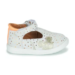 GBB - MISSY< Ballerines / Babies