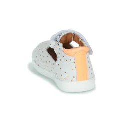 GBB - MISSY< Ballerines / Babies