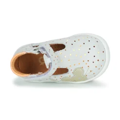 GBB - MISSY< Ballerines / Babies