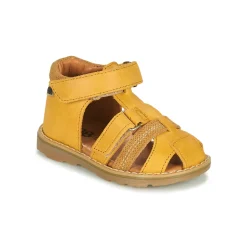 GBB - MITRI Jaune