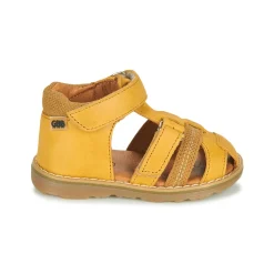GBB - MITRI Jaune