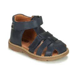 GBB Sandales Et Nu-pieds^- MITRI