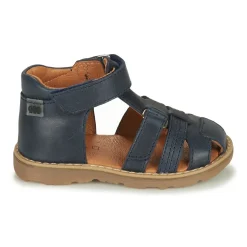 GBB Sandales Et Nu-pieds^- MITRI